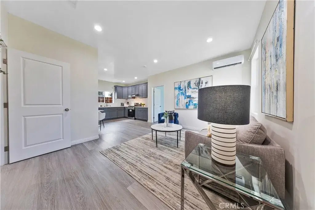 5421 Loma Avenue, Temple City, CA 91780 - #1