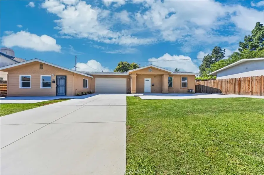 5421 Loma Avenue, Temple City, CA 91780 - #2