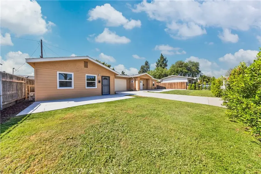 5421 Loma Avenue, Temple City, CA 91780 - #3