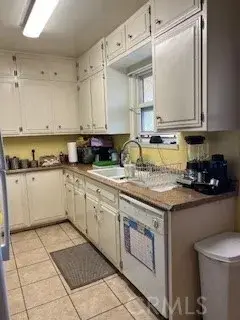 2918 Foss, Arcadia, CA 91006