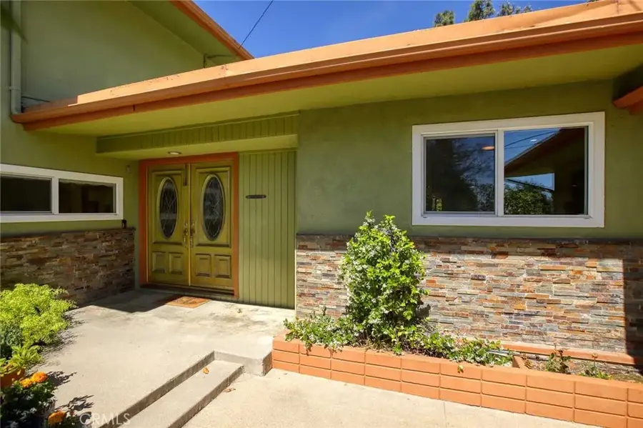 281 Spinks Canyon, Bradbury, CA 91008 - #3