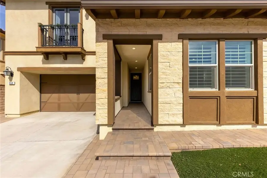 262 N Callum, Anaheim, CA 92807 - #3