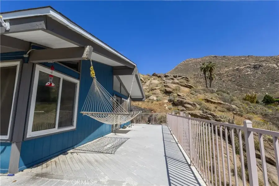 2510 Cloudcrest, Riverside, CA 92507 - #3