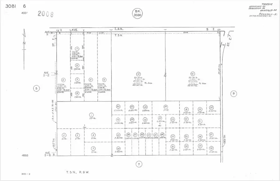 188 Avenue S, Lake Los Angeles, CA 93591 - #3