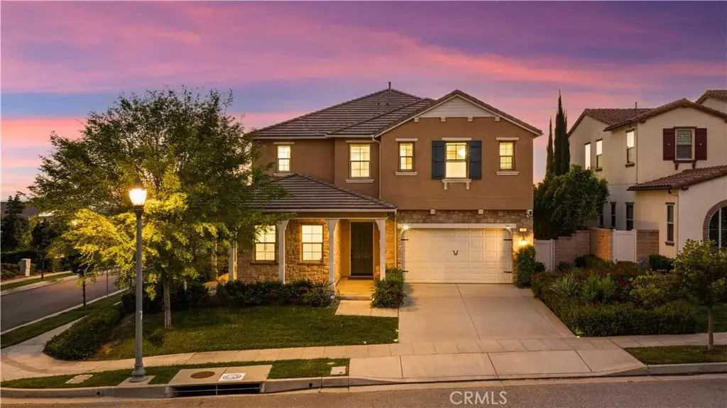 702 E Lemon Swirl, Azusa, CA 91702 - #1