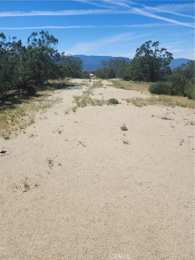 43830 Fletcher, Aguanga, CA 92536 - #1