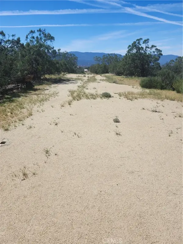 43830 Fletcher, Aguanga, CA 92536