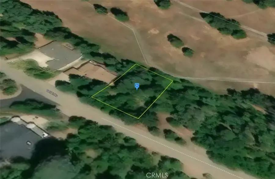 26581 Golf Links, Pioneer, CA 95666 - #3