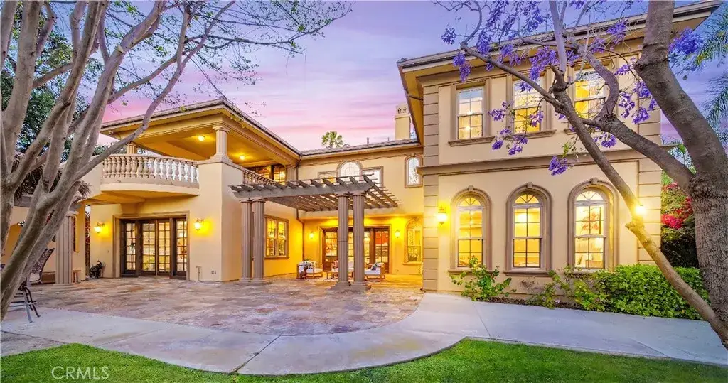 1539 Rodeo, Arcadia, CA 91006 - #1