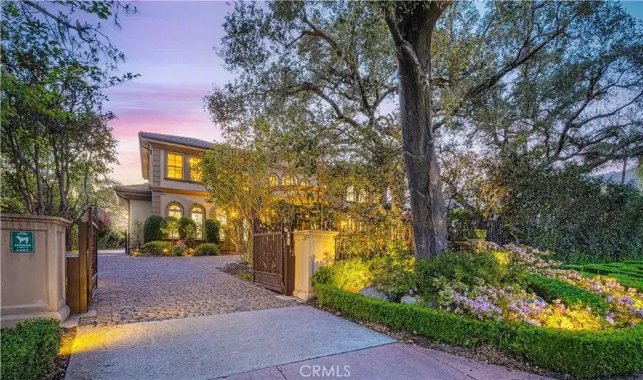 1539 Rodeo, Arcadia, CA 91006 - #3