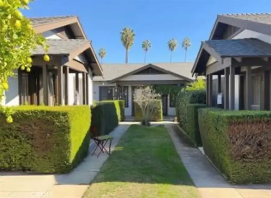 638 N Mar Vista, Pasadena, CA 91106 - #2