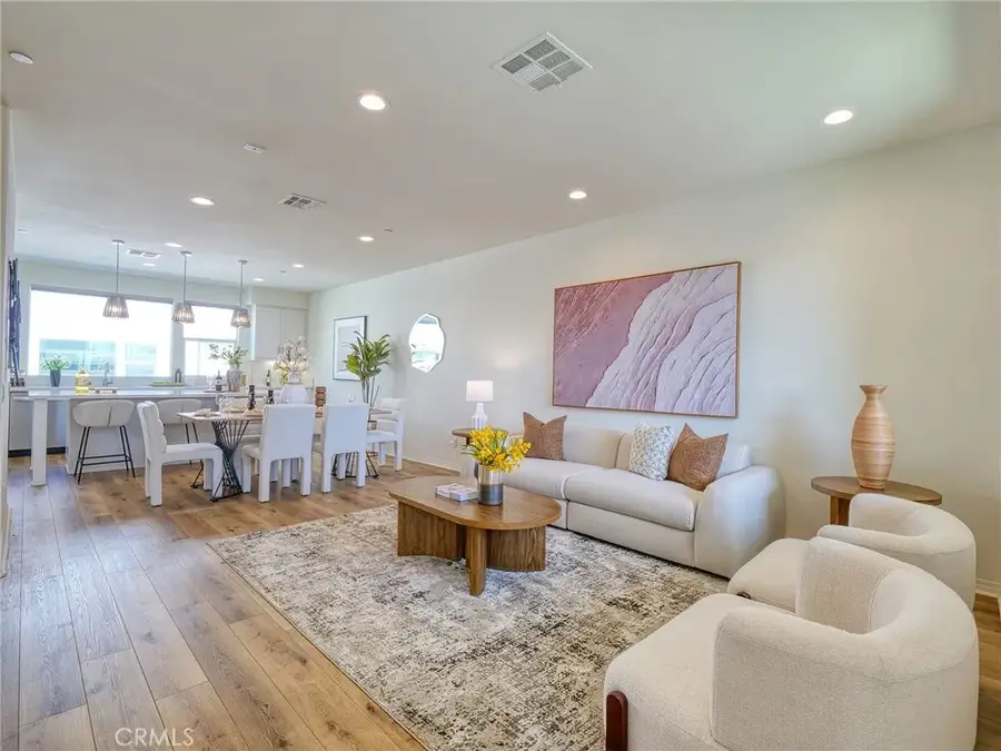 3375 Lynd Avenue, Arcadia, CA 91006 - #2