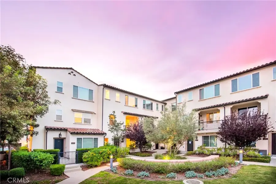 3375 Lynd Avenue, Arcadia, CA 91006 - #3