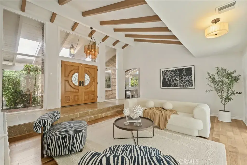 3160 Sepulveda, Sherman Oaks, CA 91403 - #1