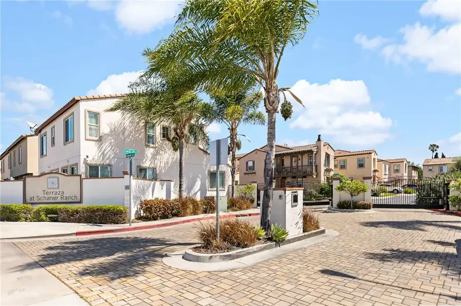 1256 N Vecino, Placentia, CA 92870 - #3