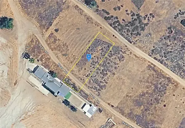 13800 Ryan, Lake Elsinore, CA 92530