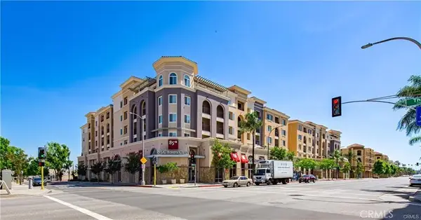 11 S 3rd #503, Alhambra, CA 91801