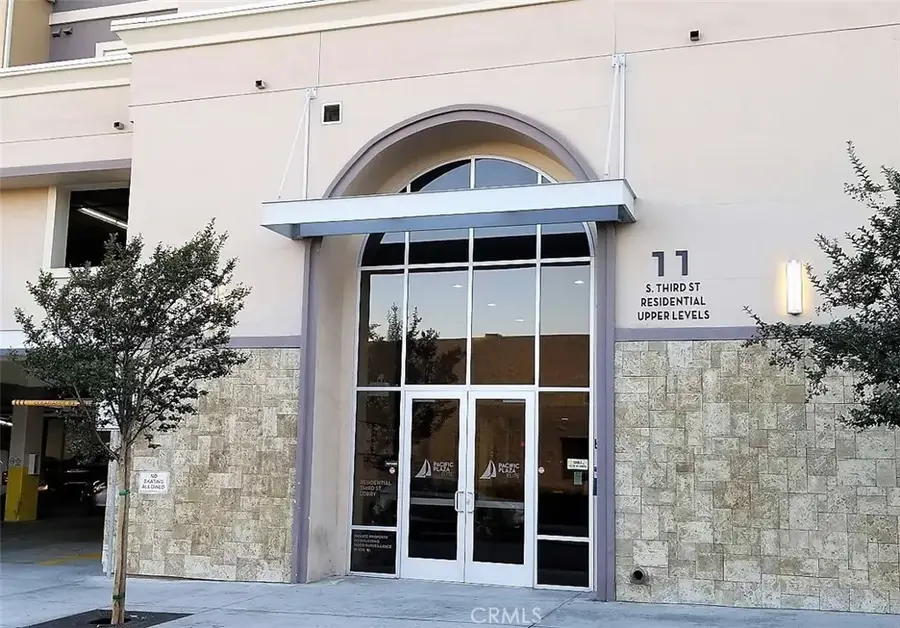 11 S 3rd #503, Alhambra, CA 91801 - #3