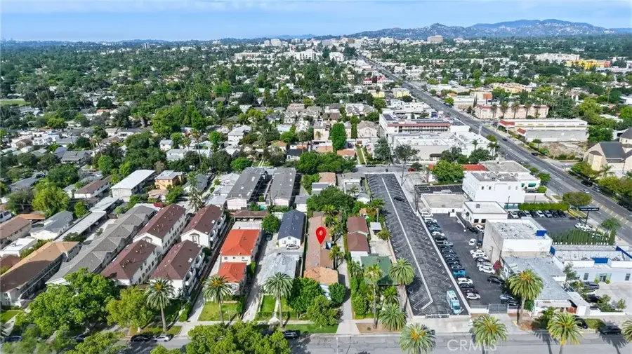 53 S Roosevelt, Pasadena, CA 91107 - #3