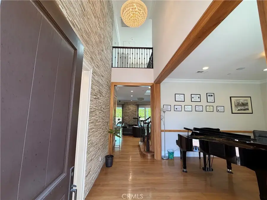 8915 Emperor Street, San Gabriel, CA 91775 - #3