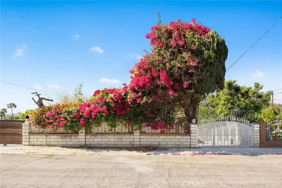 1451 Volney, East Los Angeles, CA 90063 - #2