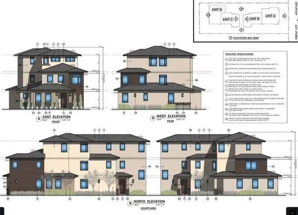 6217 Temple City, Temple City, CA 91780