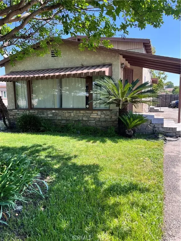 740 N Amelia Avenue, San Dimas, CA 91773