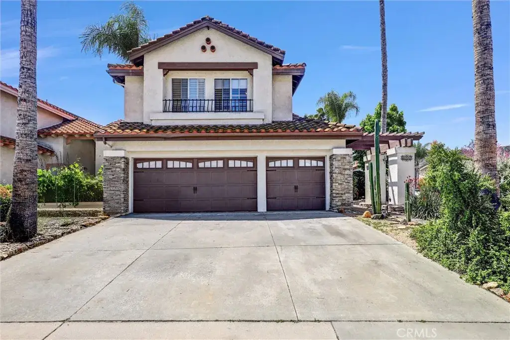 43511 Calle Nacido, Temecula, CA 92592 - #1