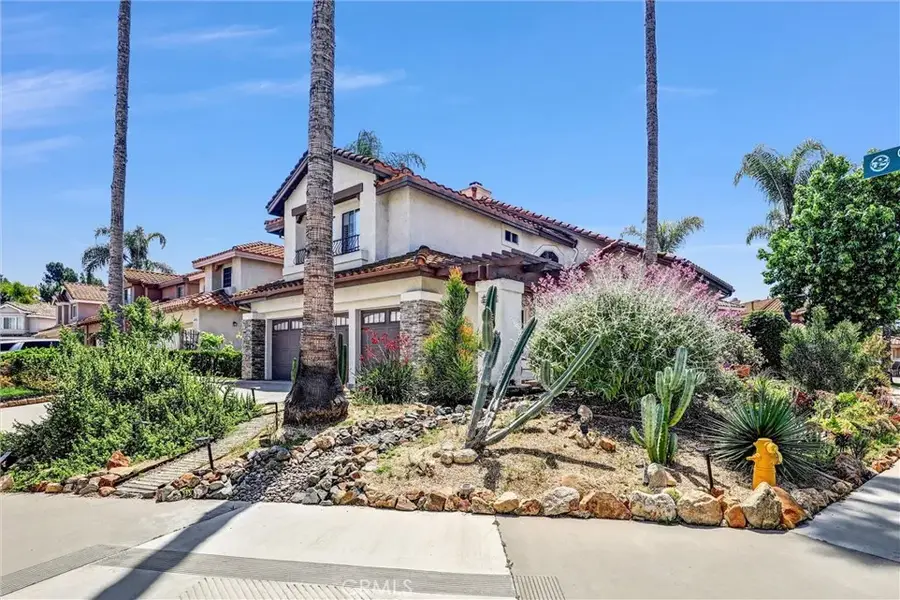 43511 Calle Nacido, Temecula, CA 92592 - #2