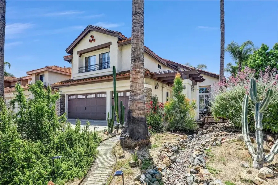 43511 Calle Nacido, Temecula, CA 92592 - #3