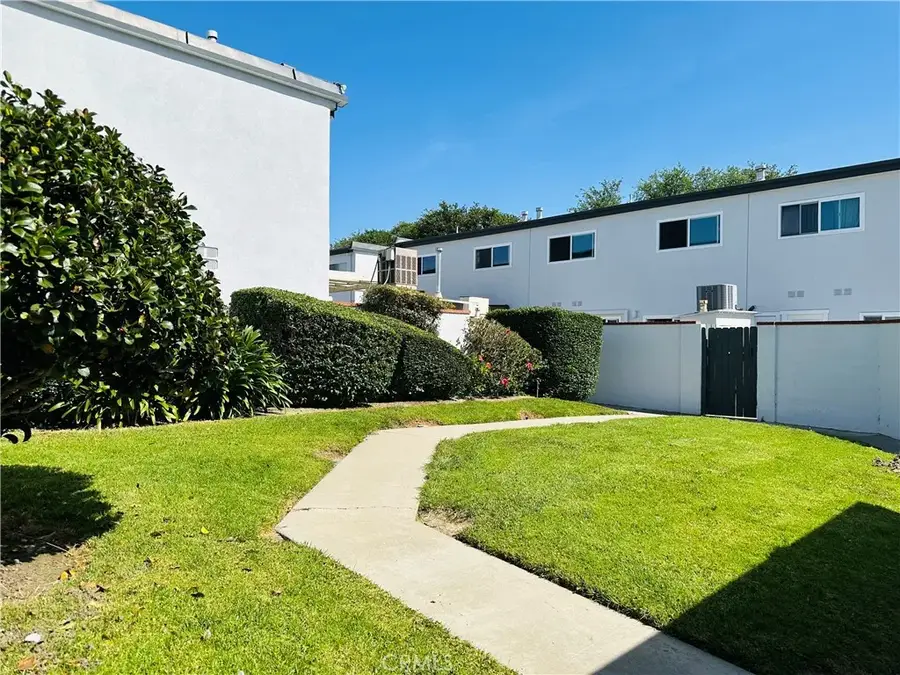 1955 W Greenleaf Avenue #E, Anaheim, CA 92801 - #2