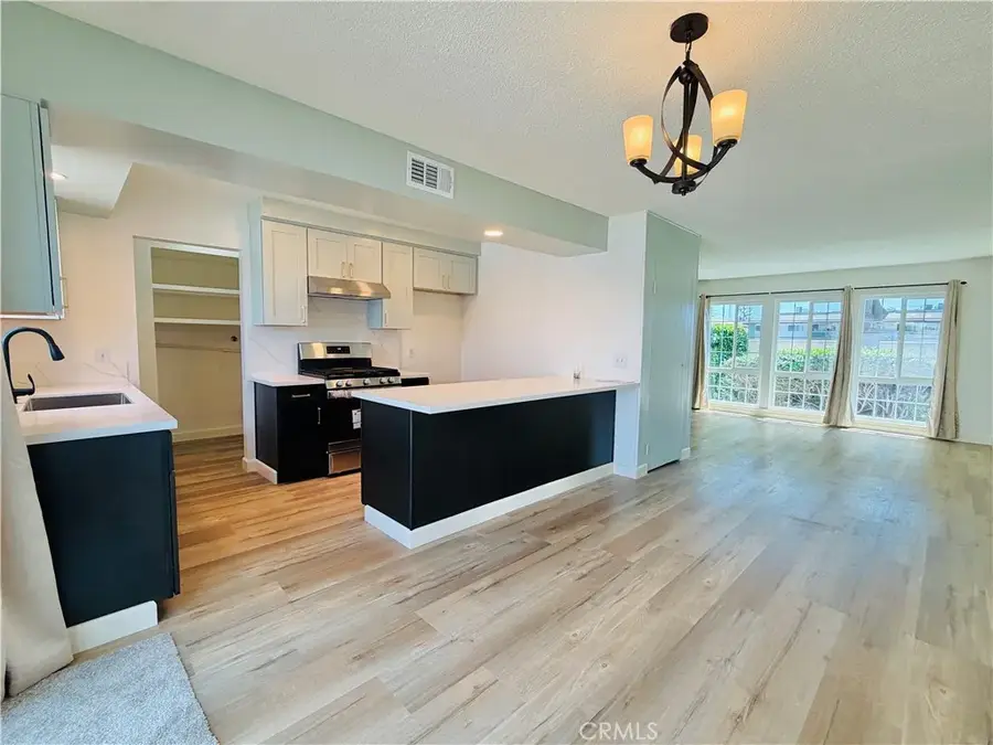 1955 W Greenleaf Avenue #E, Anaheim, CA 92801 - #3