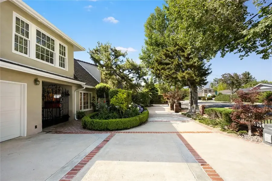 1321 Holly Avenue, Arcadia, CA 91007 - #3