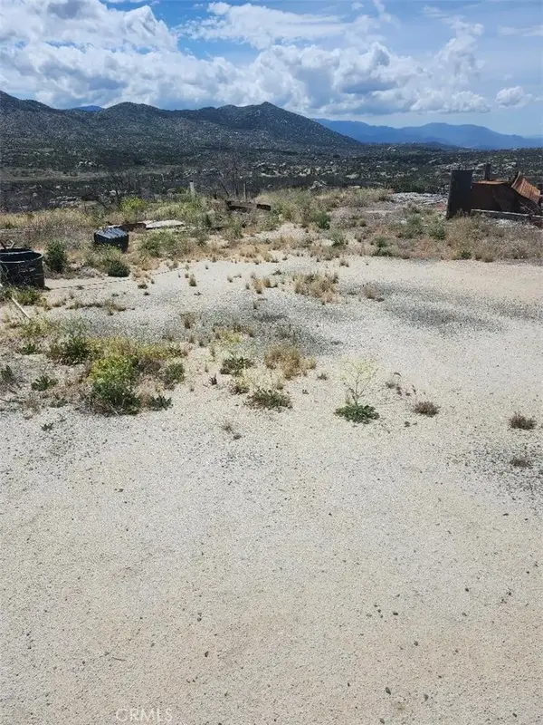 44545 Bonny, Aguanga, CA 92536