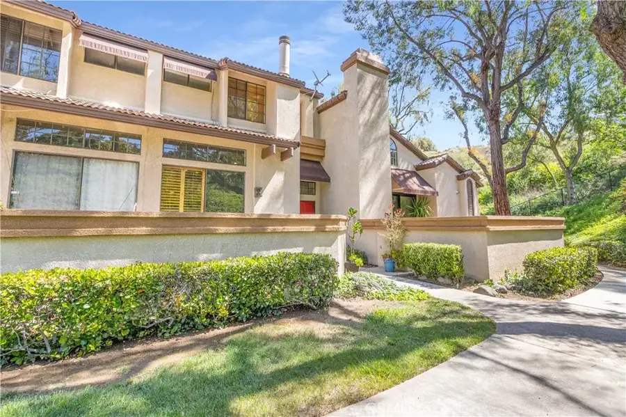 11 Wildflower Pl, Pomona, CA 91766 - #2