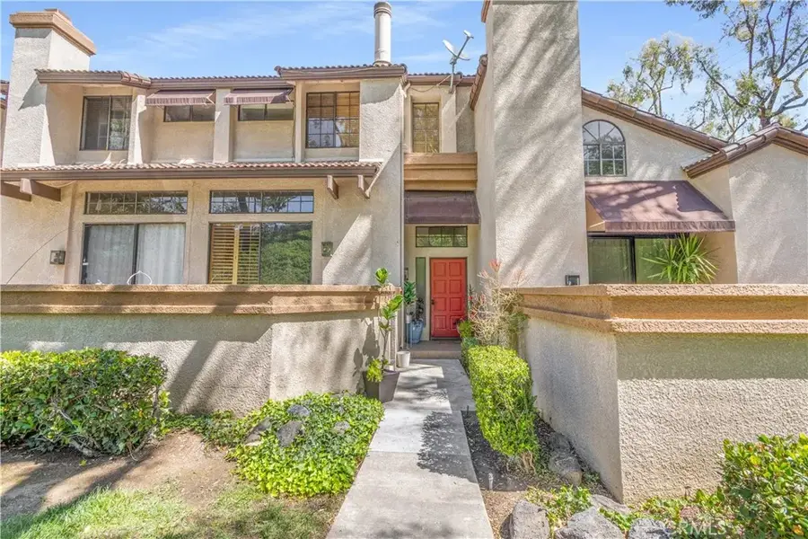 11 Wildflower Pl, Pomona, CA 91766 - #3