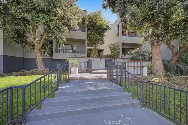 9848 Tabor, Los Angeles, CA 90034