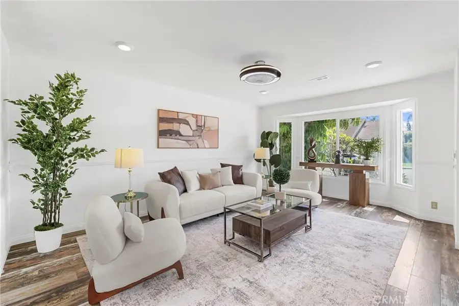 13091 Ranchwood Road, Tustin, CA 92782 - #2