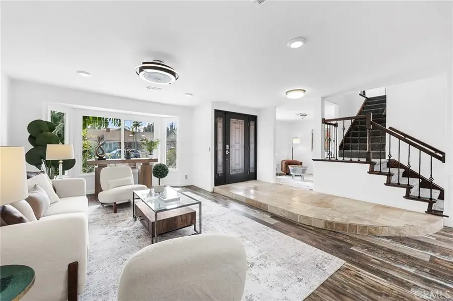 13091 Ranchwood Road, Tustin, CA 92782 - #3