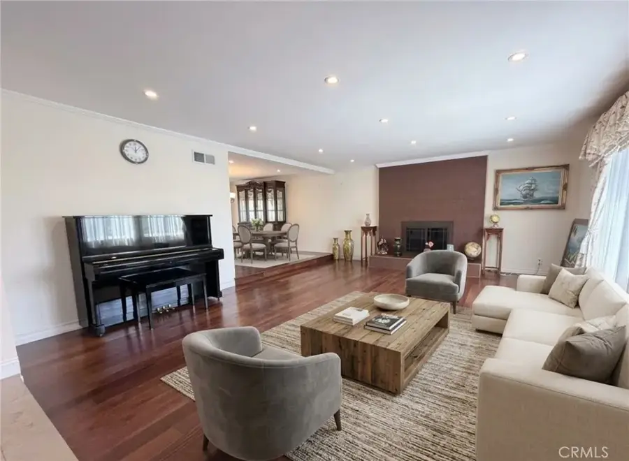 15625 Mar Vista Street, Whittier, CA 90605 - #3