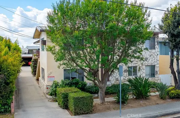 9614 Live Oak, Temple City, CA 91780