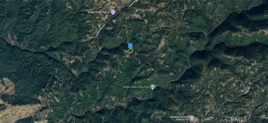 14801 Manzanita, Sutter Creek, CA 95685 - #3