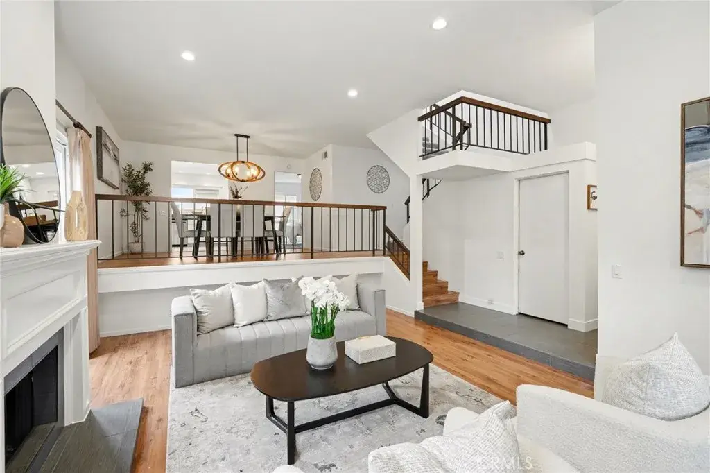 447 Fairview #11, Arcadia, CA 91007 - #1