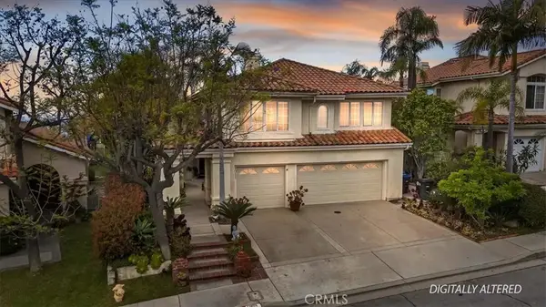 1011 Calle Azul, Glendale, CA 91208