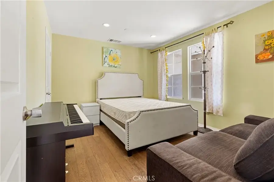 909 Santa Fe Avenue #E, San Gabriel, CA 91776 - #3