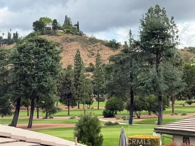 2317 E Curtis Ct East #9, Glendora, CA 91741 - #1