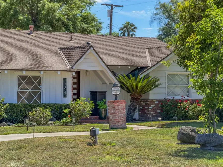 17822 Community, Northridge, CA 91325 - #2