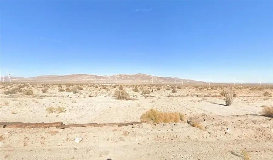 300 Imeprial, Ocotillo, CA 92259 - #2