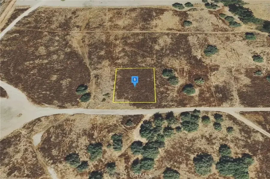 25 Eleanor, Lake Elsinore, CA 92530 - #2