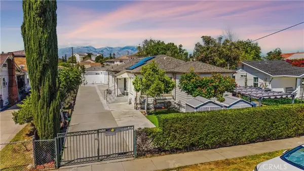 159 W Glendon, San Gabriel, CA 91776